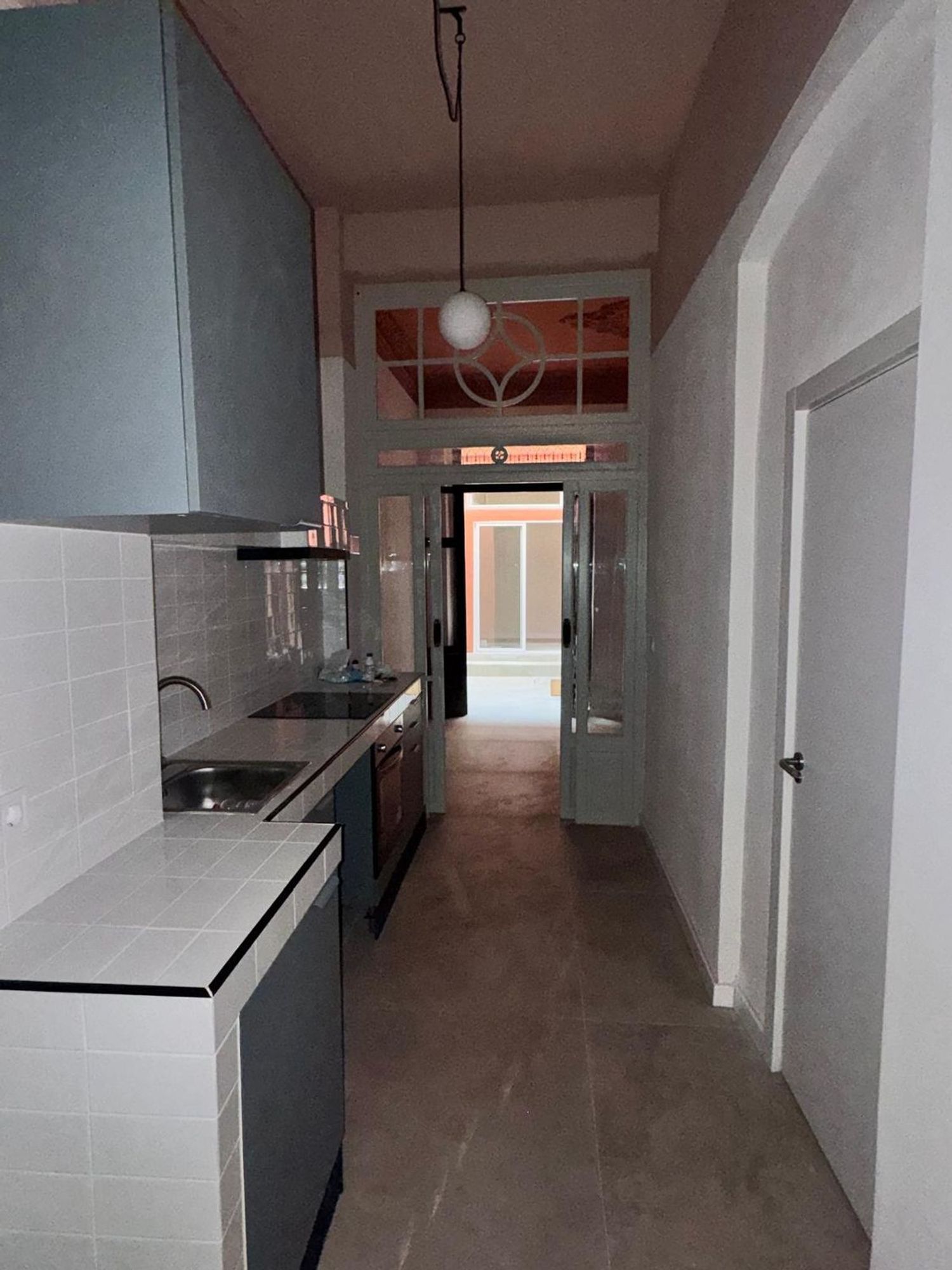 Piso en Calle el Barranquet, 36, Camino Onda - Salesianos - Centro, Camino Onda - Salesianos - Centro - Foto 5