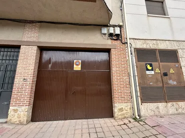 Piso en  Calle Jardines 53 - Foto 3