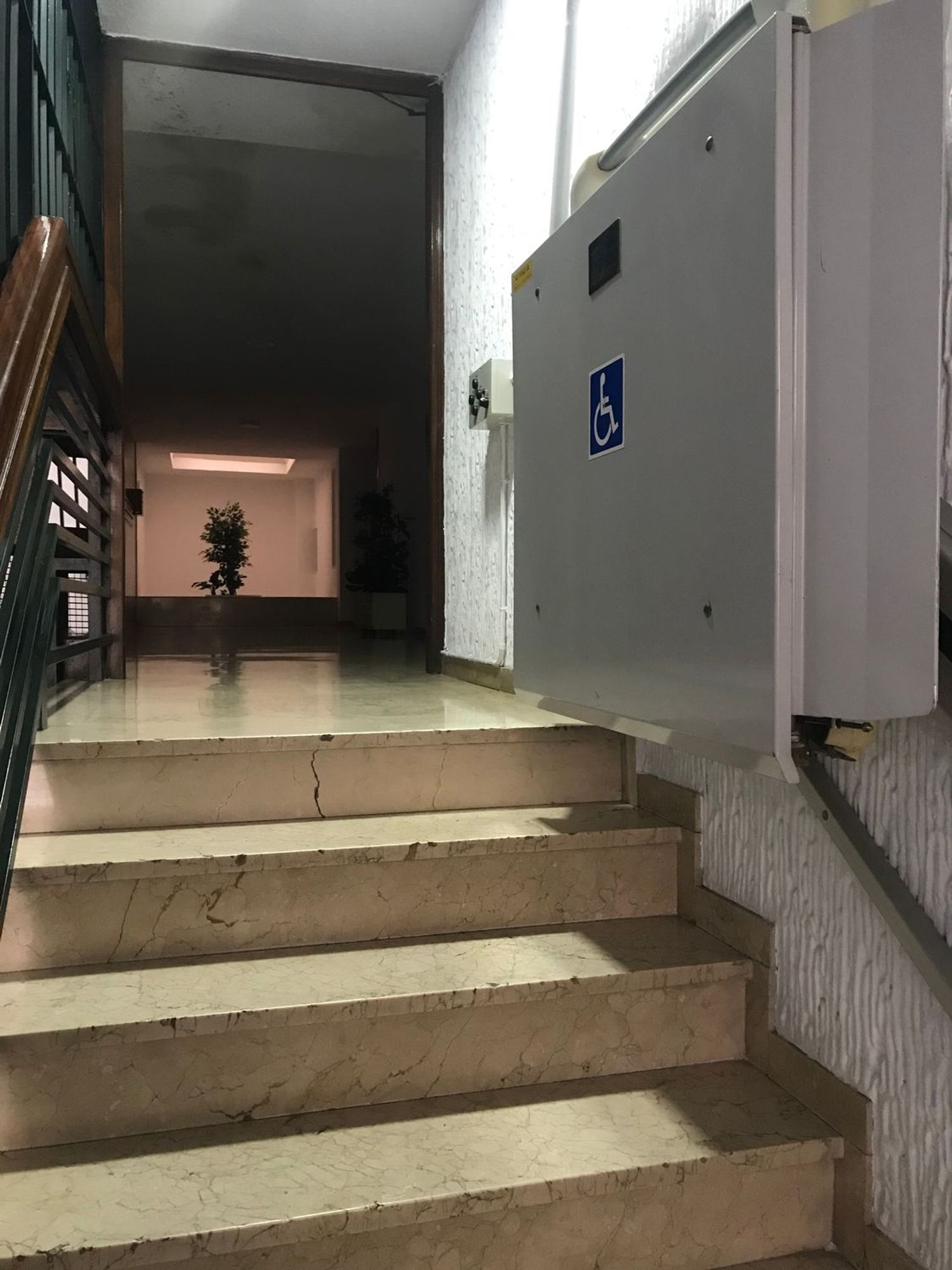 Piso en Calle Duque de Hornachuelos, 6 - Foto 29