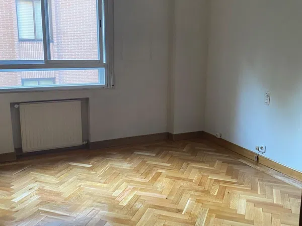 Piso en Calle de González Amigo, 26, Atalaya - Foto 8