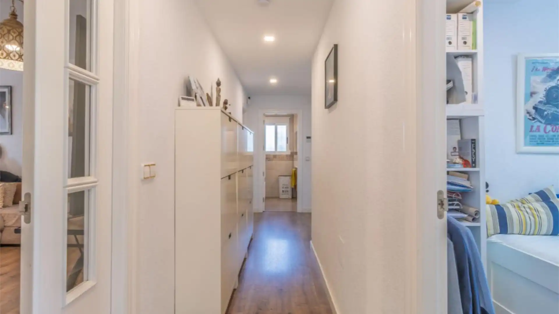 Chalet en  Calle Independencia 7 - Foto 7