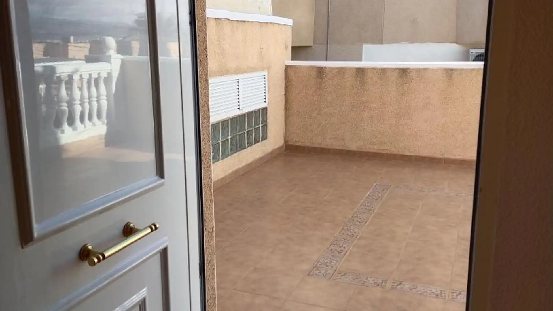 Chalet en  Calle Aragón 30 - Foto 23