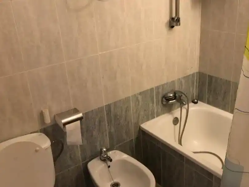 Chalet en  Avenida las Palomas 20 - Foto 47