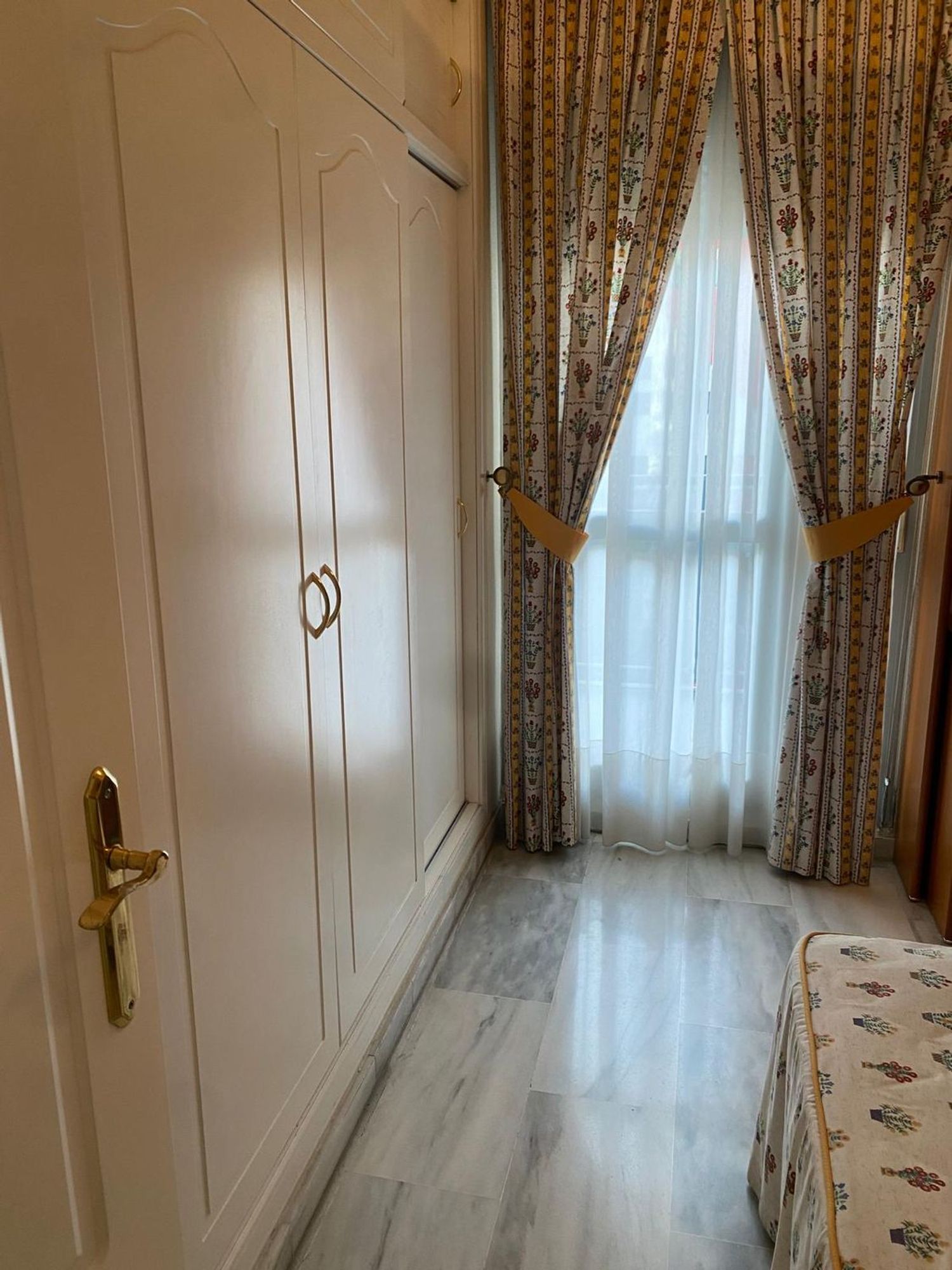 Piso en Avenida de la Buhaira, 13, Buhaira - Huerta del Rey - Foto 26