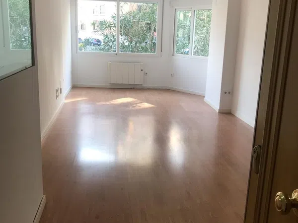 Piso en calle del General Ampudia, 3 - Foto 8