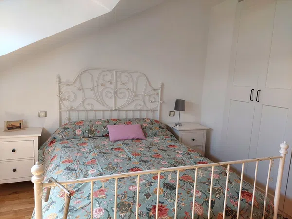 Chalet adosado en Avenida la Sierra, 66 - Foto 15
