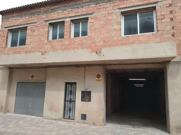 Chalet en  Calle de San Agustín 13 - Foto 6