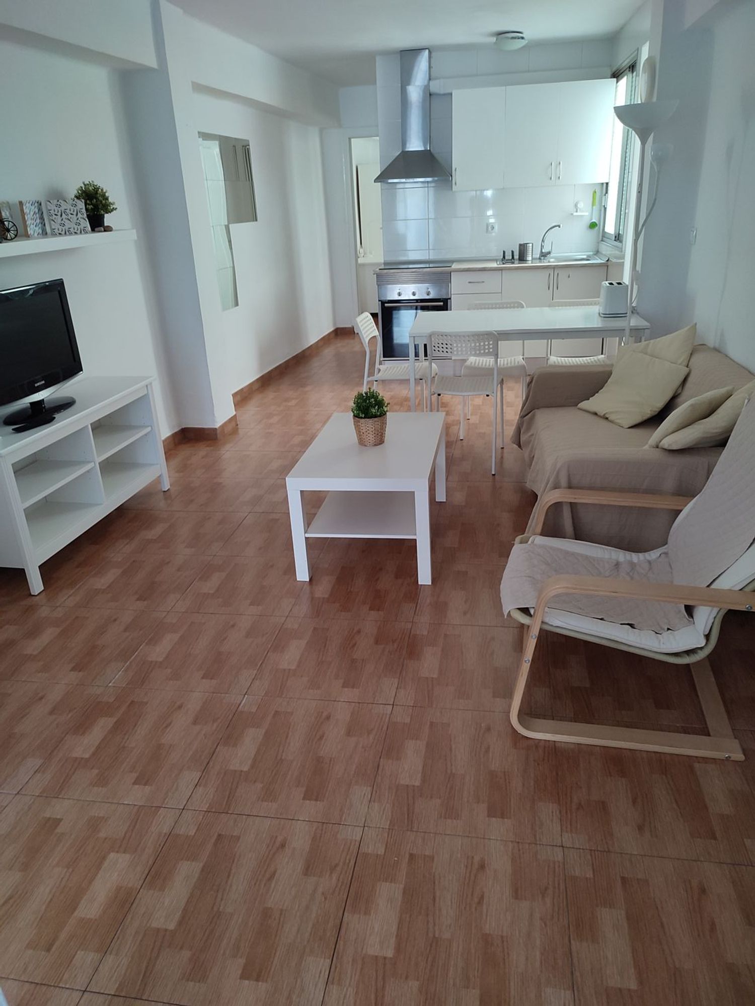 Piso en El Cabanyal-El Canyamelar, El Cabanyal-El Canyamelar - Foto 12