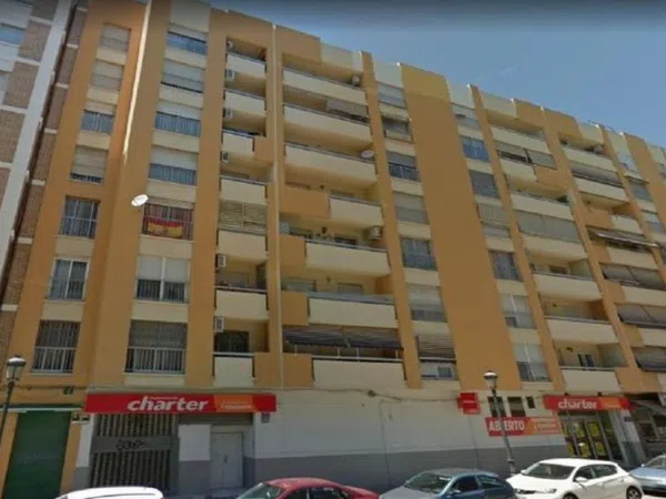 Piso en Calle del Síndic Mojolí, 5, Camí Reial - Foto 10