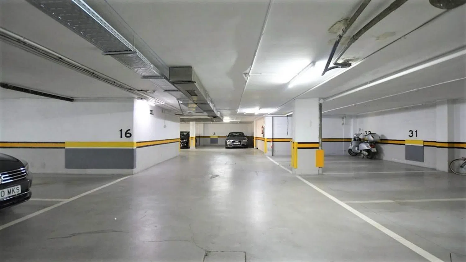 Piso en calle de Berlín, 3 - Foto 8