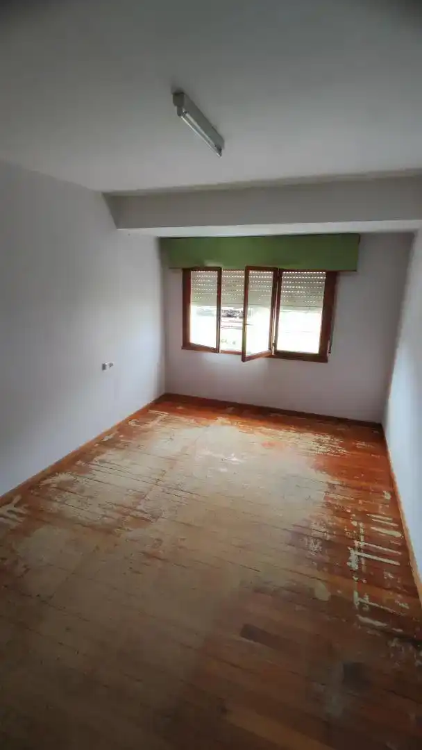 Piso en  Rúa Nosa Señora do Carme 20 - Foto 23