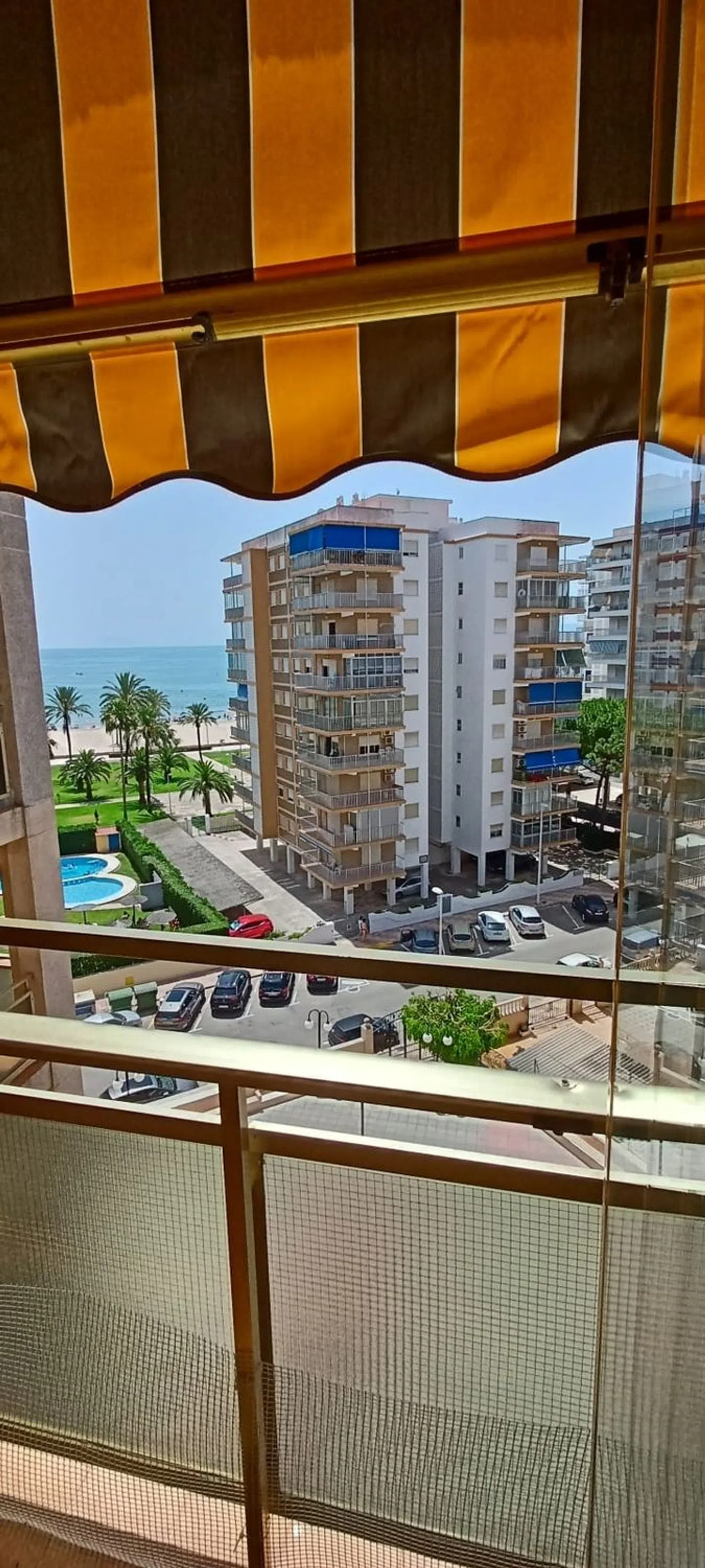 Piso en calle Jaume Roig, 9 - Foto 17