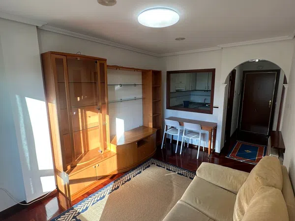 Piso en Calle de Aragón, 54, Travesía de Vigo - San Xoán - Foto 3