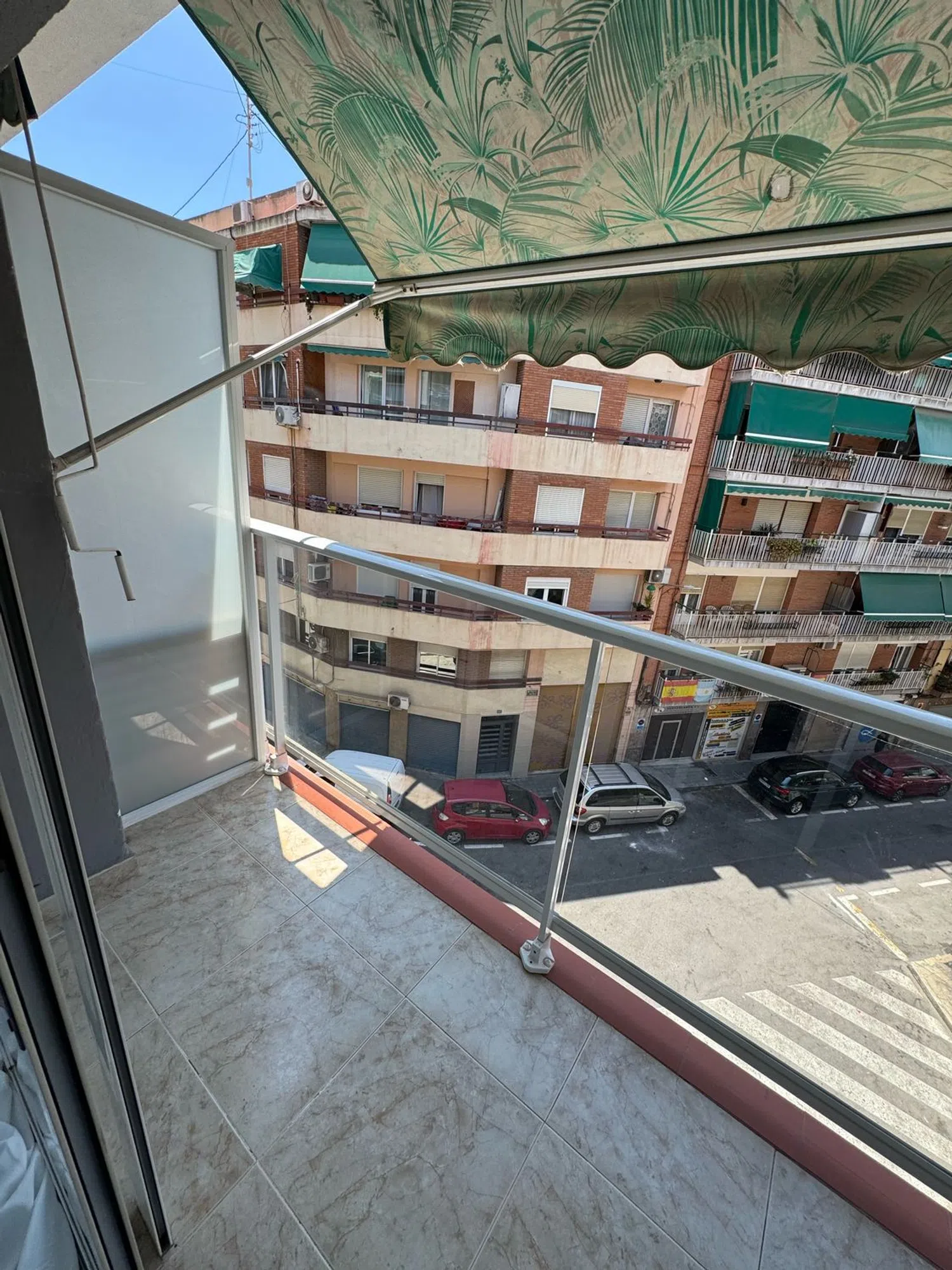 Piso en calle d'Isaac Albéniz, 5 - Foto 14