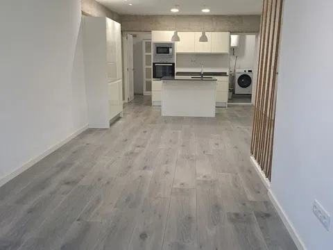 Piso en calle del Pare Tomàs de Montañana, 10