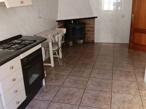 Casa de pueblo en Calle Erias, 95 - Foto 6