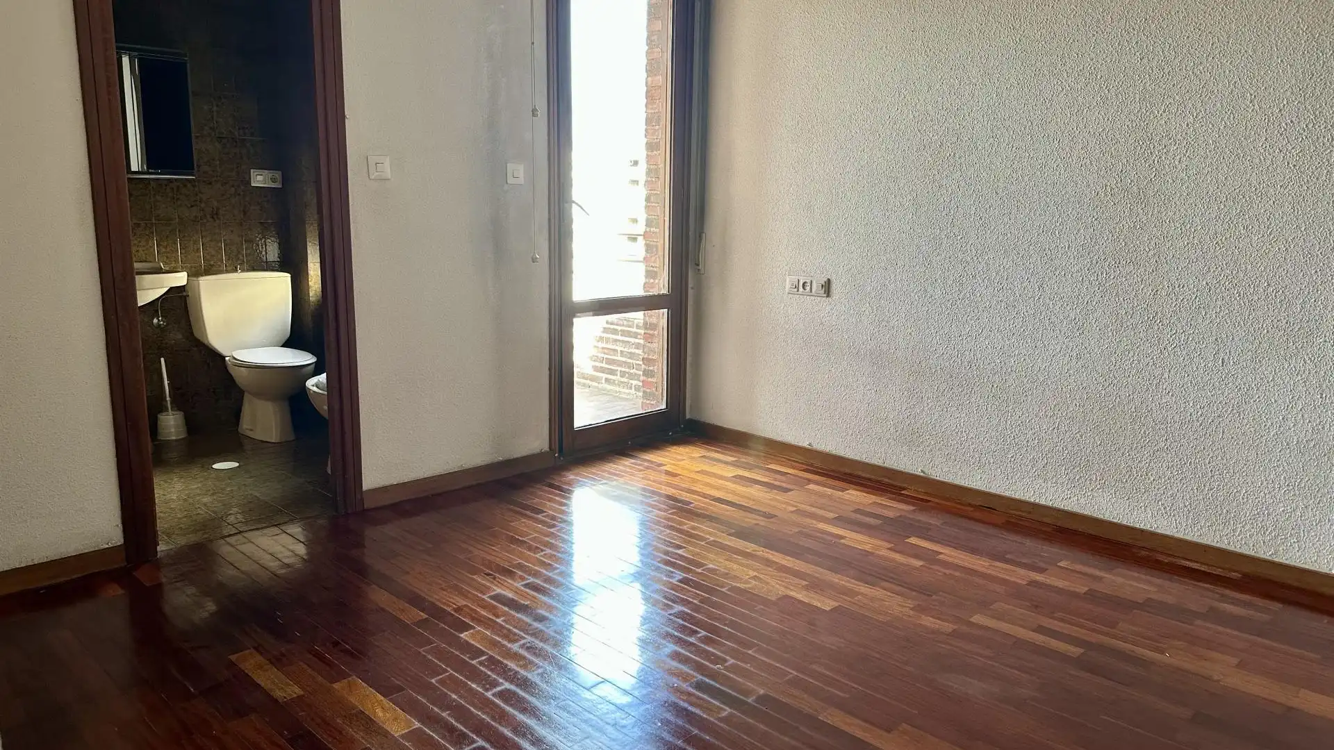 Piso en  Avenida de Sancho el Fuerte 24 - Foto 20