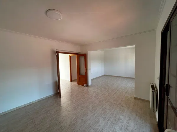 Casa o chalet independiente en Riba-Roja de Túria - Foto 10