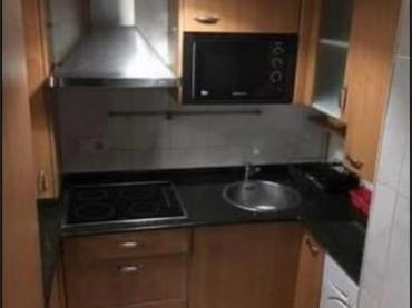 Apartamento en Puerto Chico - Foto 7