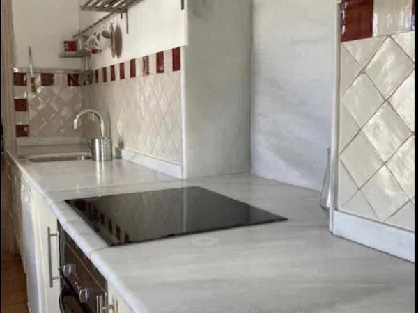 Estudio en plaza Cruz del Rastro, 2 a - Foto 7