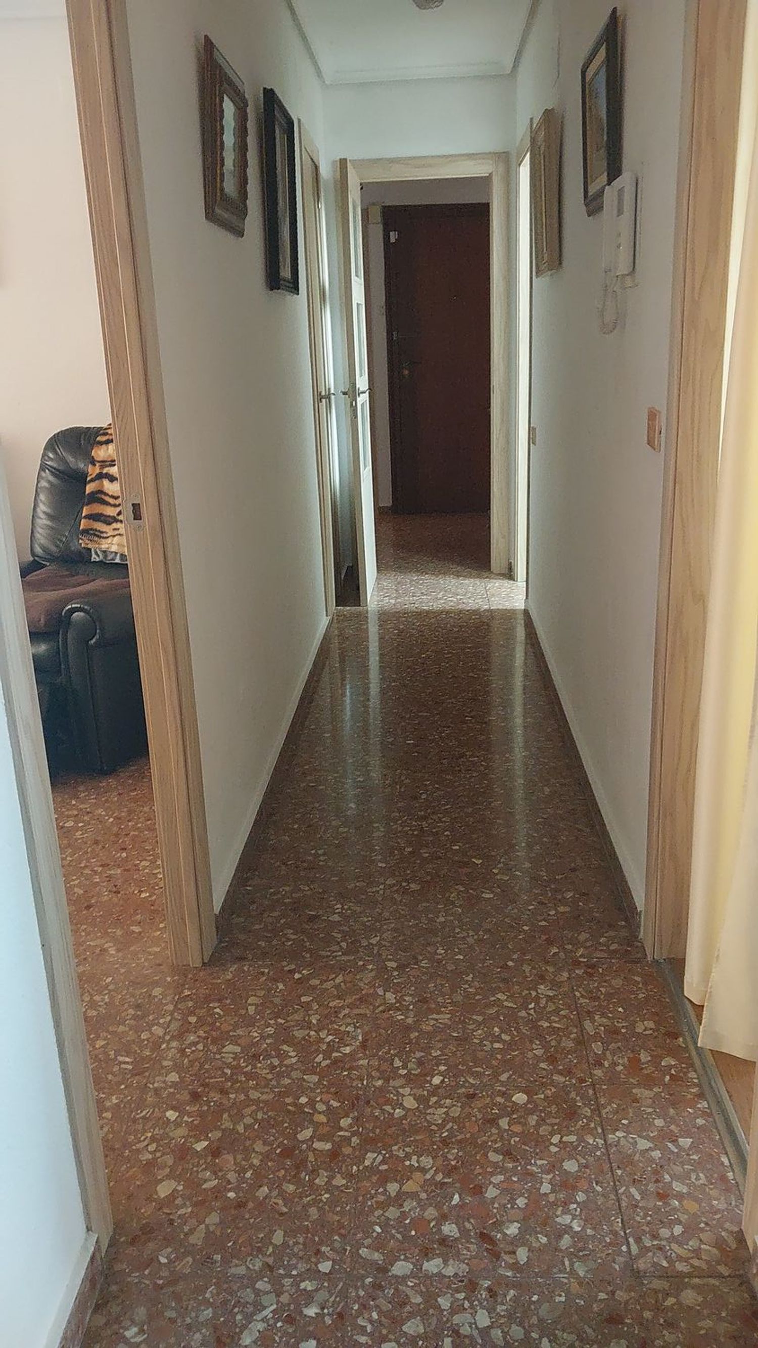 Piso en Calle de Jerónima Galés, 2 - Foto 10