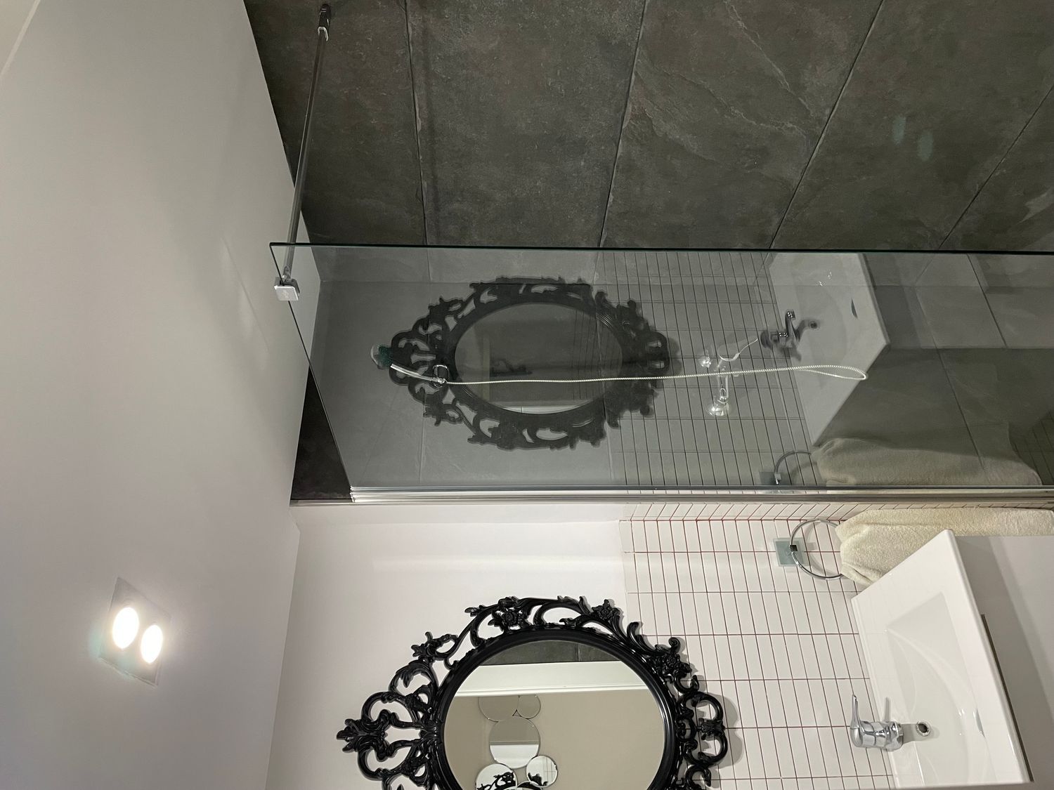 Piso en Barrio Carolinas Bajas - Foto 13