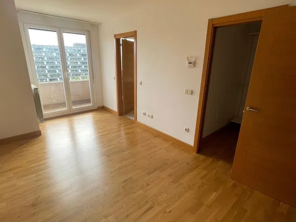 Chalet adosado en Calle Leoncio Urabayen, 77, Beloso, Beloso - Foto 4