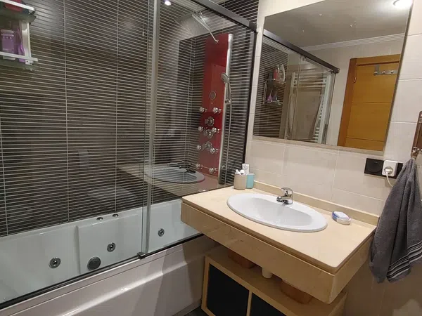 Piso en calle Tapia de Casariego, 5 - Foto 3