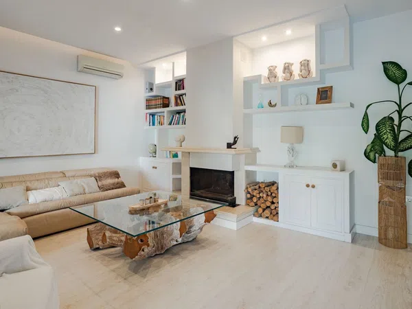 Casa o chalet independiente en Paseo del Colorado, 23, Playamar - Benyamina - Foto 11