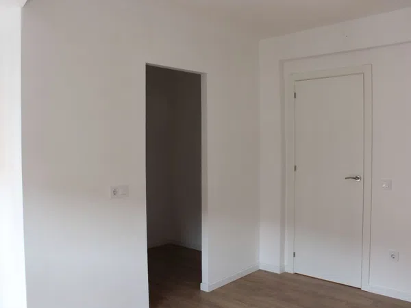 Piso en Calle n'Emili Llopis, 26, Centro - El Castillo, Centro - El Castillo - Foto 11