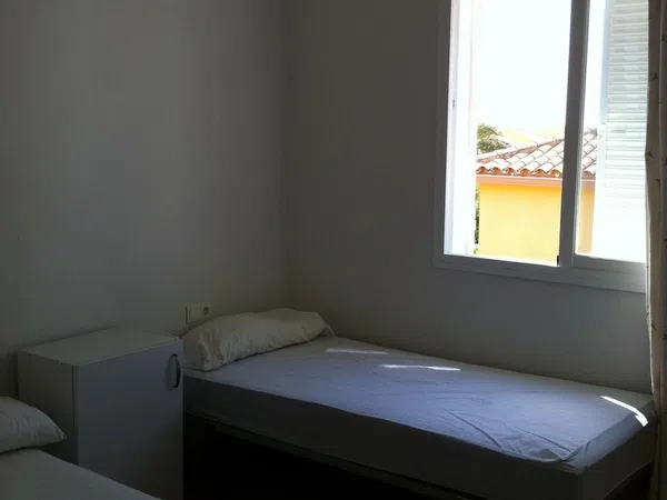 Chalet adosado en Calle San Silvestre de Guzmán, 28 - Foto 12