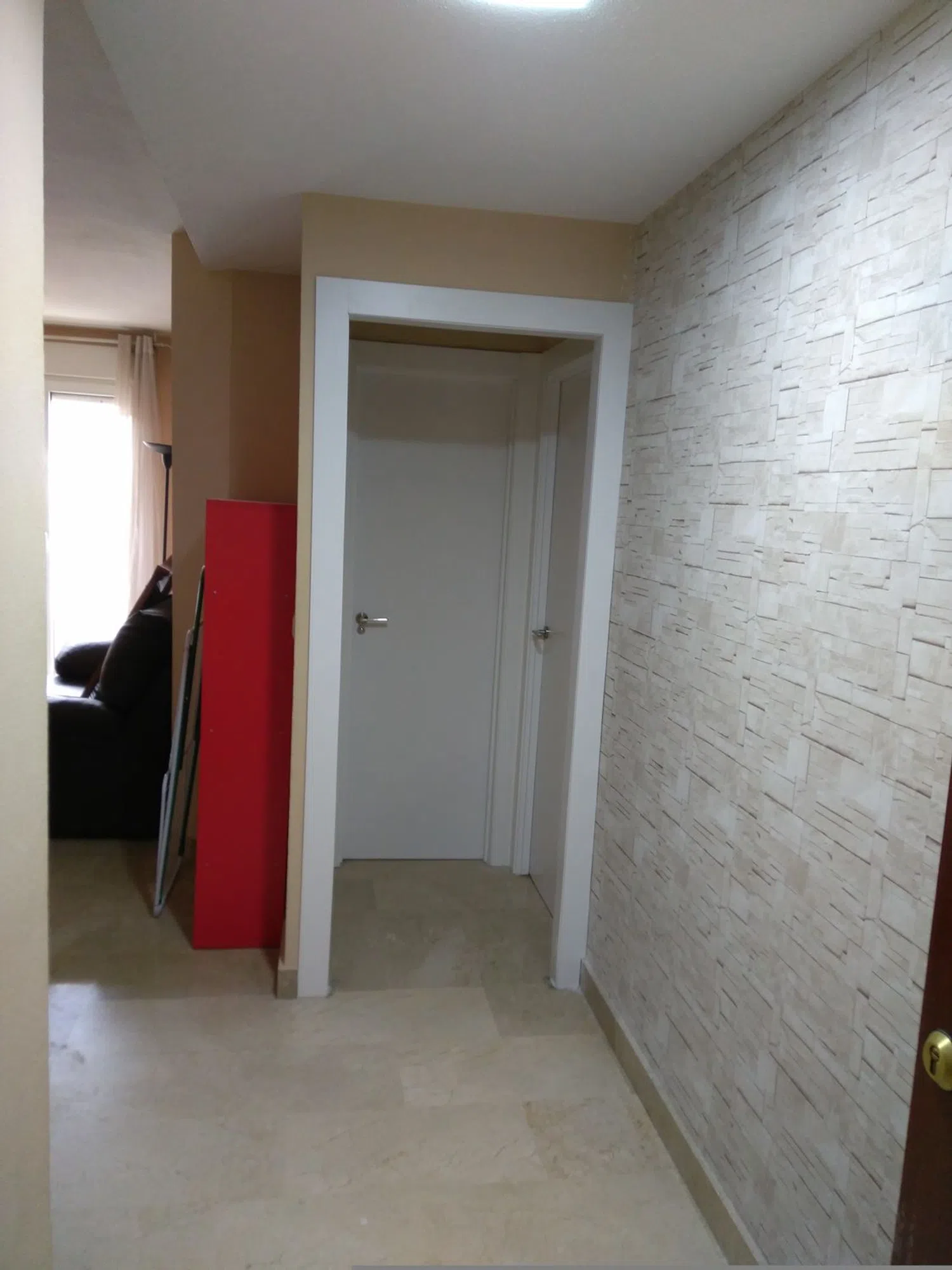 Piso en camino de Ronda, 170 - Foto 5