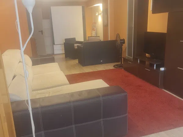 Estudio en monasterio de Irache, 68 - Foto 10