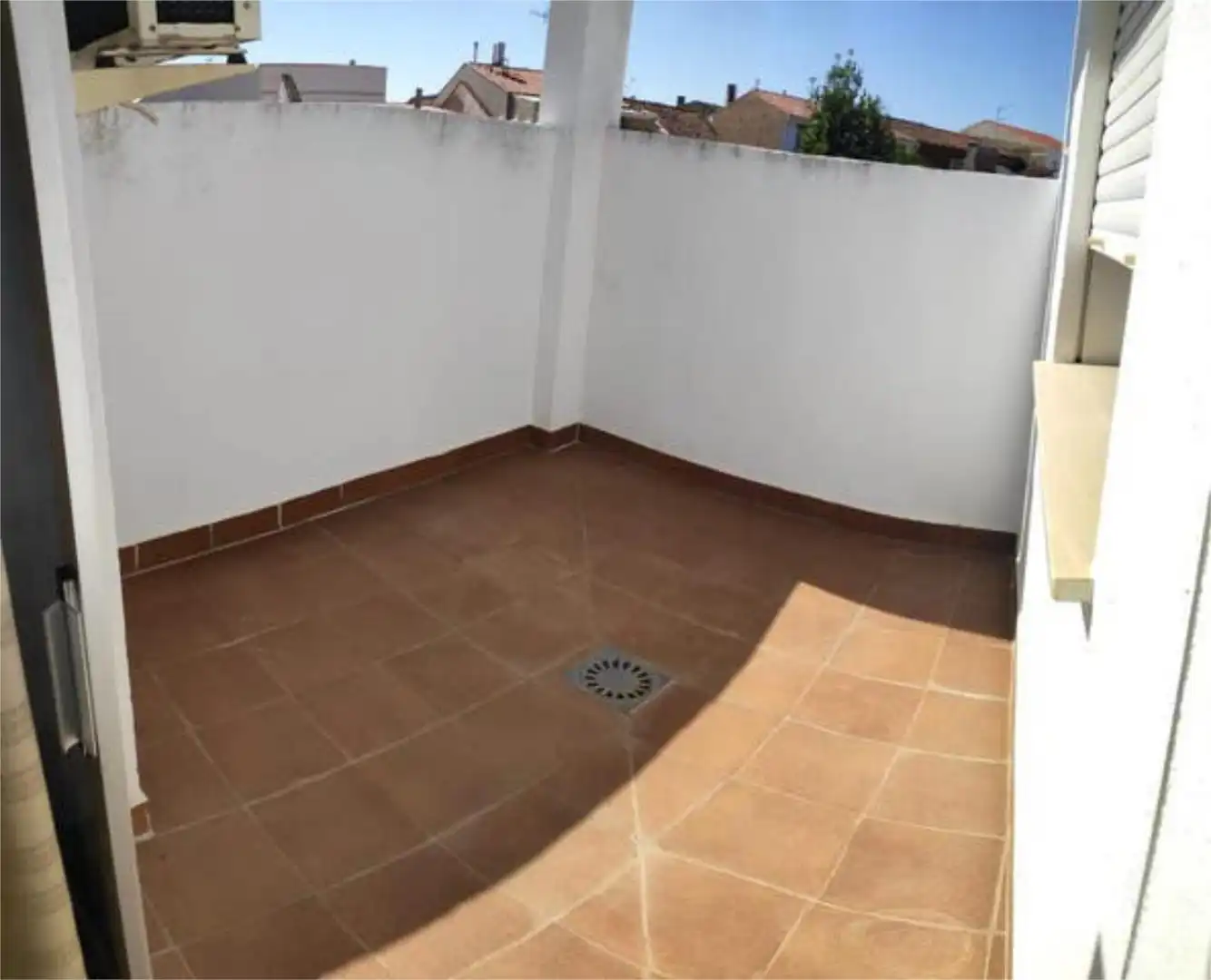 Piso en navalvillar de pela - Foto 6