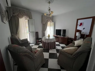 Piso en  Plaza Andalucía 0 - Foto 3