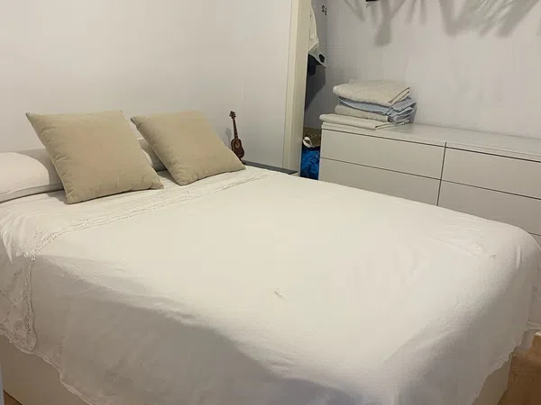Piso en avenida de Villajoyosa, 97 - Foto 7