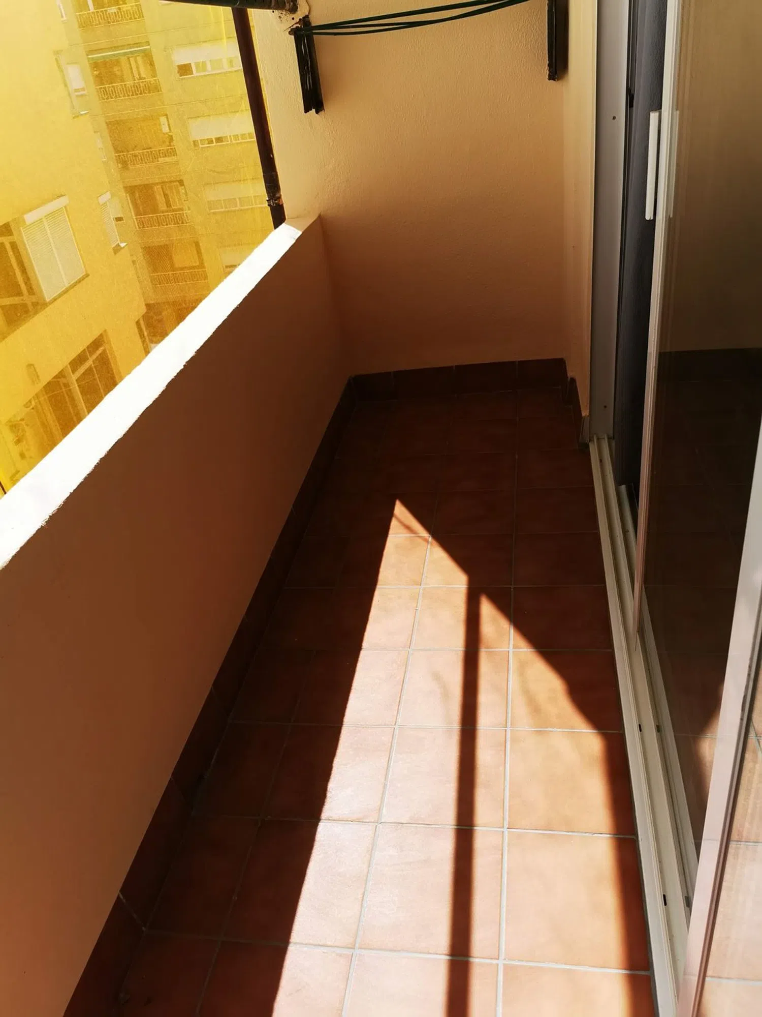 Piso en calle de Jeroni Alemany, 7 - Foto 15