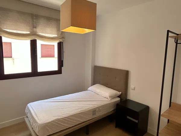 Piso en Calle Eugenio García Estop, 26, San Roque - Ronda norte, San Roque - Ronda norte - Foto 12