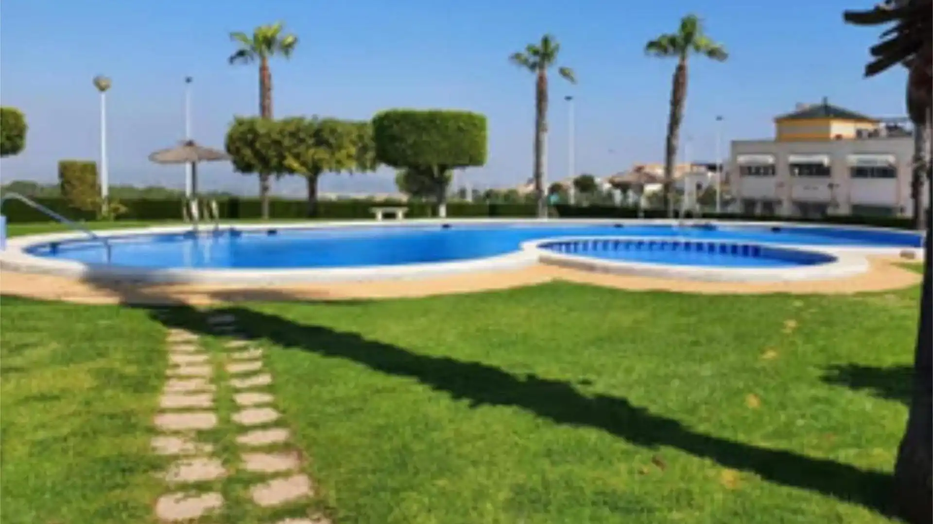 Piso en  Avinguda D'Escandinàvia 72 - Foto 8