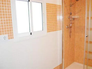 Apartamento en Centro - Foto 2