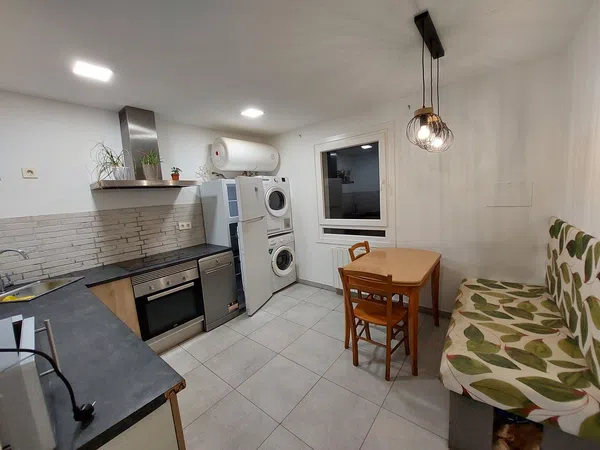 Piso en Kale Nagusia, 6, Centro - Ariz - Uribarri, Centro - Ariz - Uribarri - Foto 1