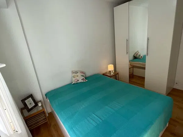 Piso en Calle Eguiluz Antonio Médico, 14, Santutxu - Foto 13