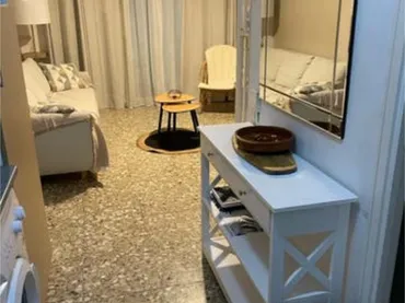 Apartamento en Rincon de loix - Foto 3