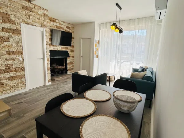 Dúplex en avenida de Joan Miró, 19 a - Foto 31