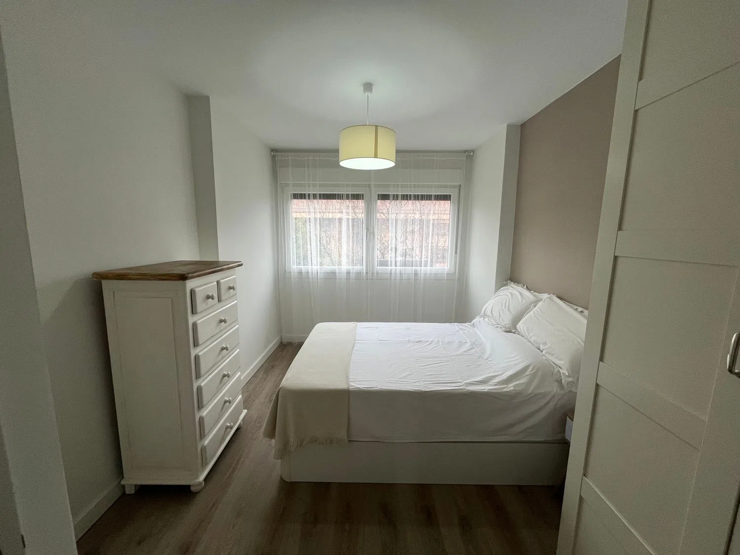 Piso en avenida España, 225 - Foto 8