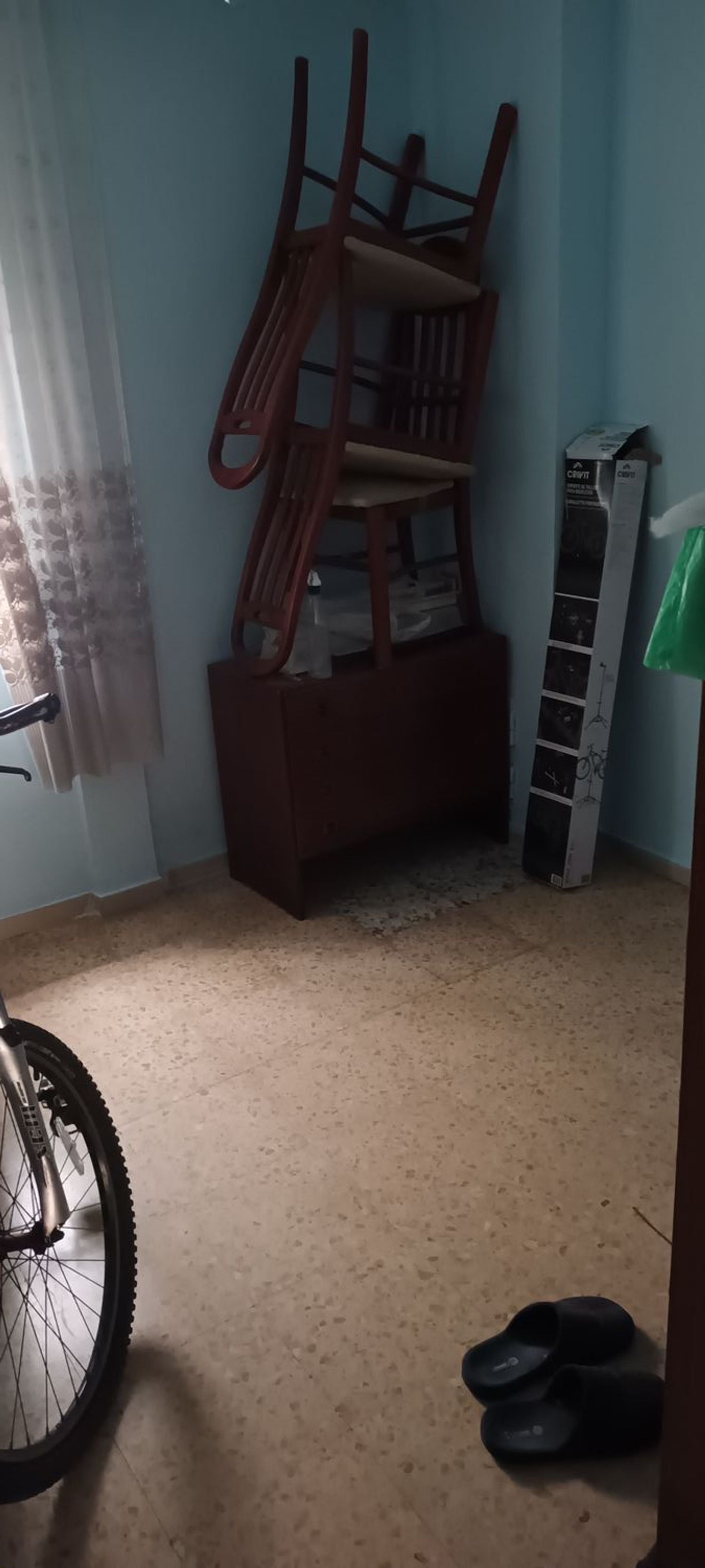 Piso en Calle de los Monegros, 29, Zarzaquemada - Foto 14