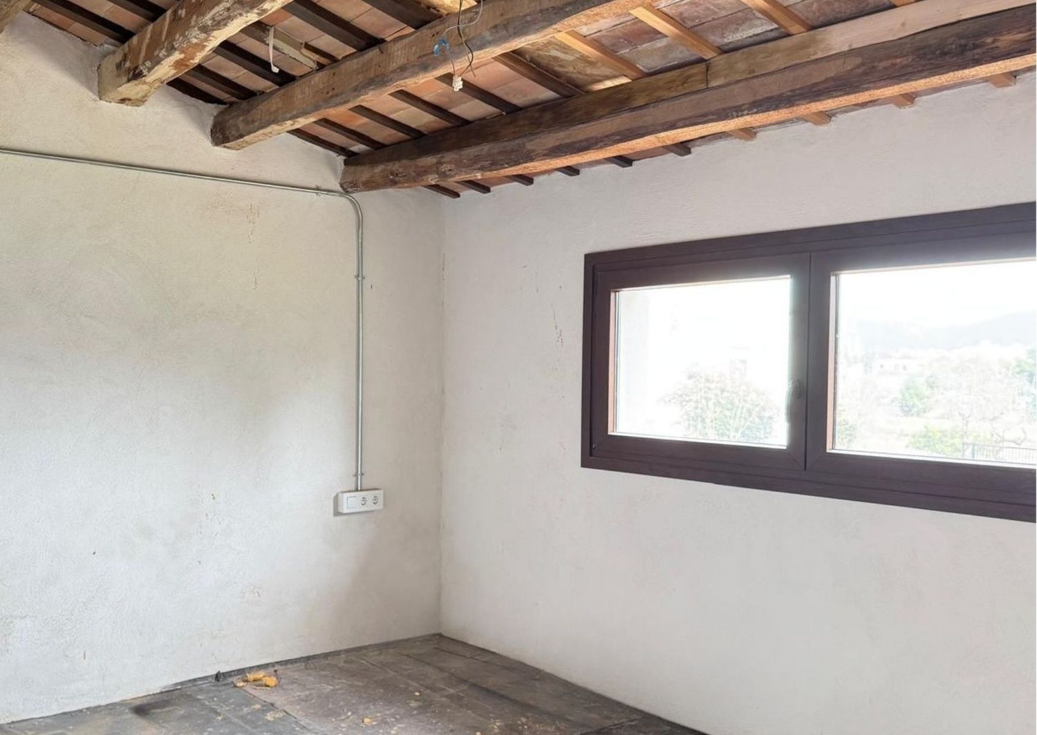 Casa rural en Puigmoltó-Can Macià - Foto 17