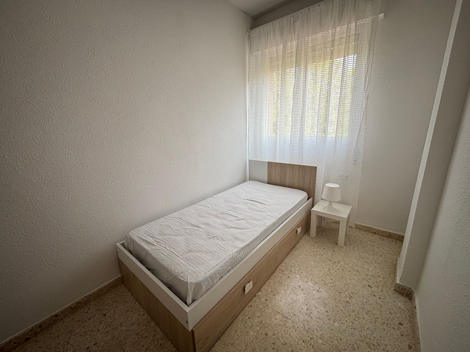 Dúplex en Almendralejo - Foto 13