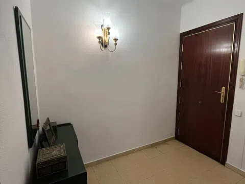 Piso en calle de la Unió, 37