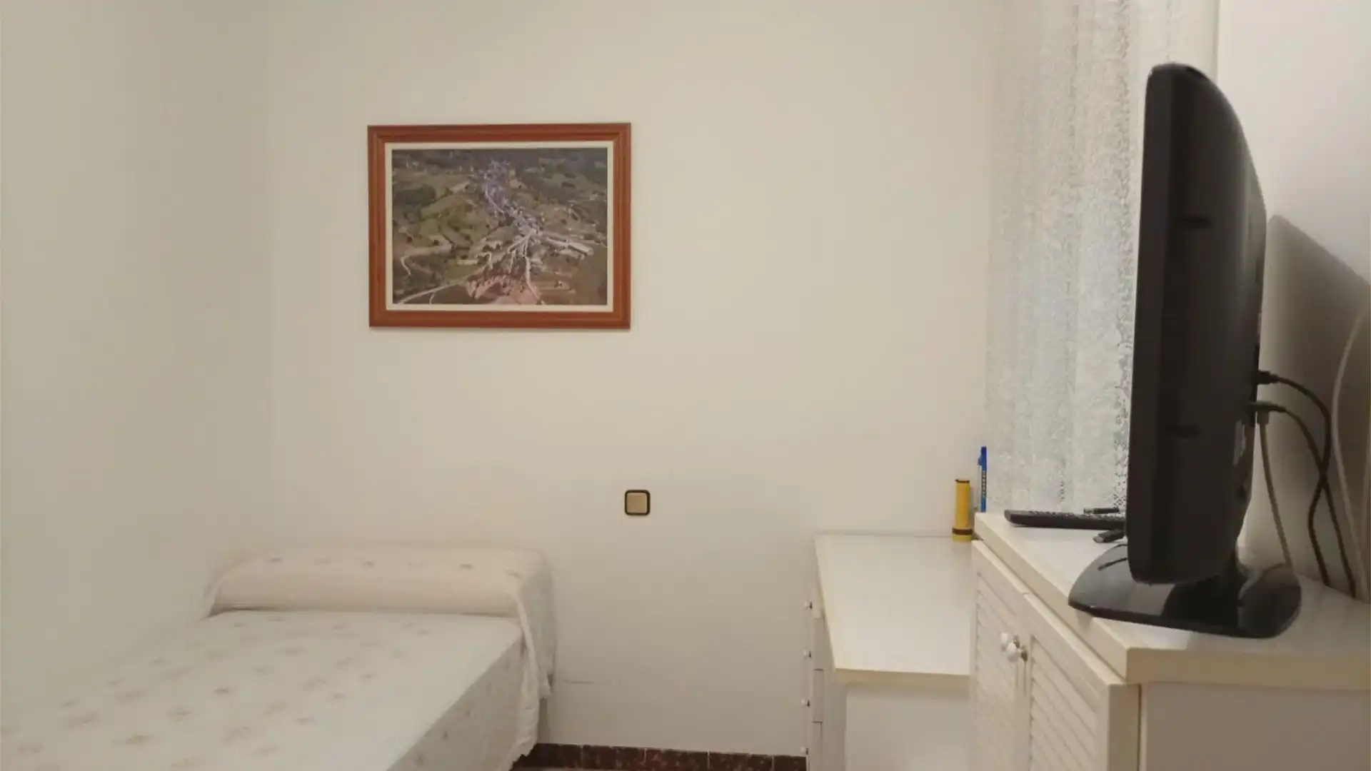 Piso en  Carrer del Segle XX 20 - Foto 10